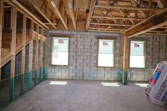 2670 RAVENCLIFFE TERRACE, Oviedo, FL 32765