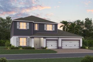 2670 RAVENCLIFFE TERRACE, Oviedo, FL 32765