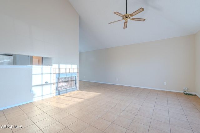 1994 DANA BREE Drive, El Paso, TX 79936