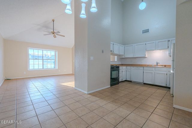 1994 DANA BREE Drive, El Paso, TX 79936