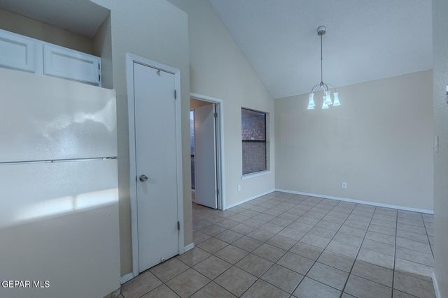 1994 DANA BREE Drive, El Paso, TX 79936