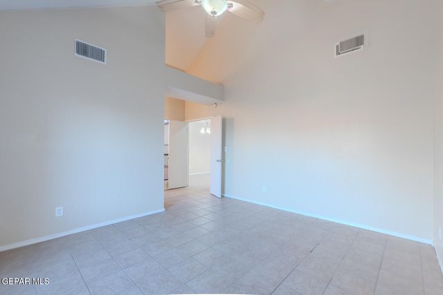 1994 DANA BREE Drive, El Paso, TX 79936