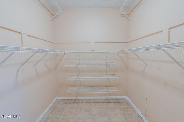 1994 DANA BREE Drive, El Paso, TX 79936