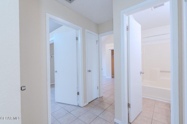 1994 DANA BREE Drive, El Paso, TX 79936