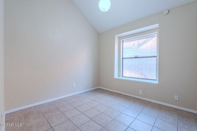 1994 DANA BREE Drive, El Paso, TX 79936