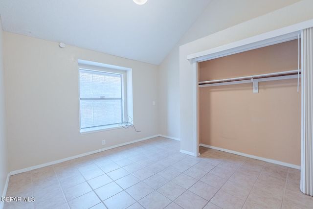 1994 DANA BREE Drive, El Paso, TX 79936