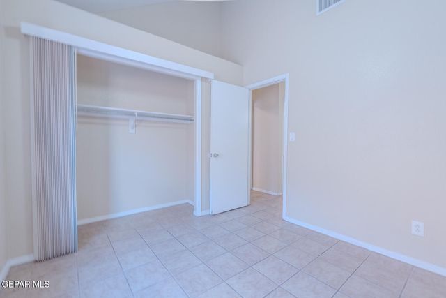 1994 DANA BREE Drive, El Paso, TX 79936