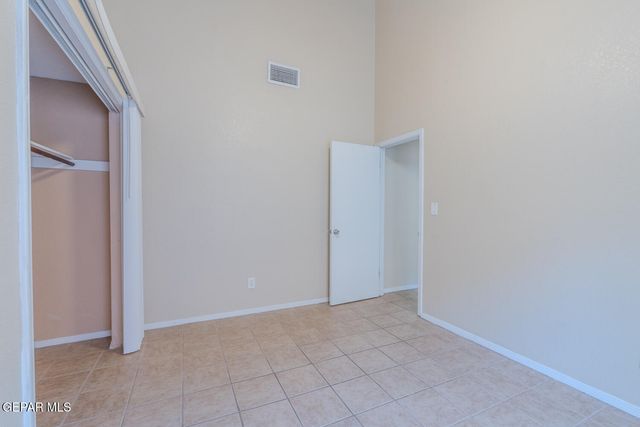 1994 DANA BREE Drive, El Paso, TX 79936