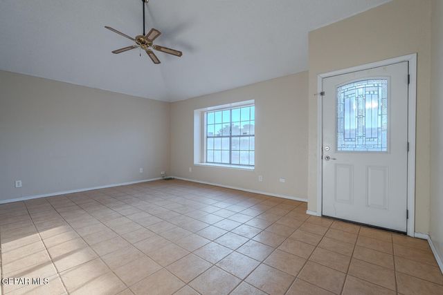 1994 DANA BREE Drive, El Paso, TX 79936