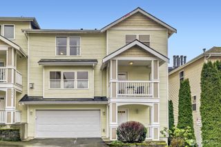 15410 40 Avenue W #7, Lynnwood, WA 98087