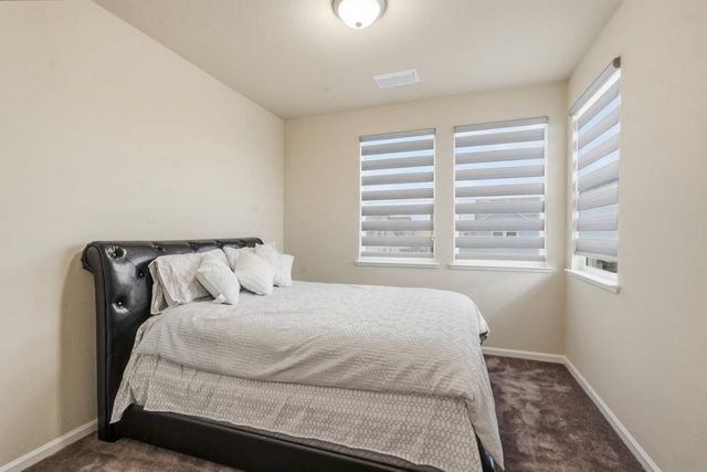 4369 Icon Ave, Modesto, CA 95356