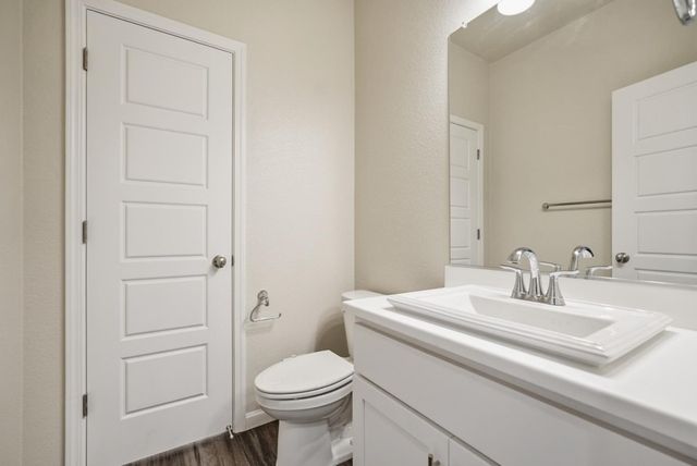 4369 Icon Ave, Modesto, CA 95356