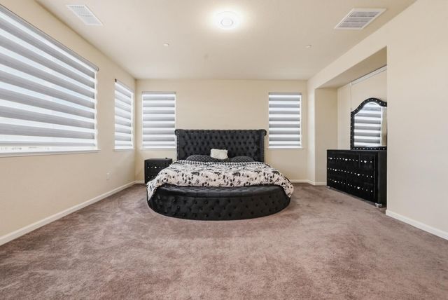 4369 Icon Ave, Modesto, CA 95356