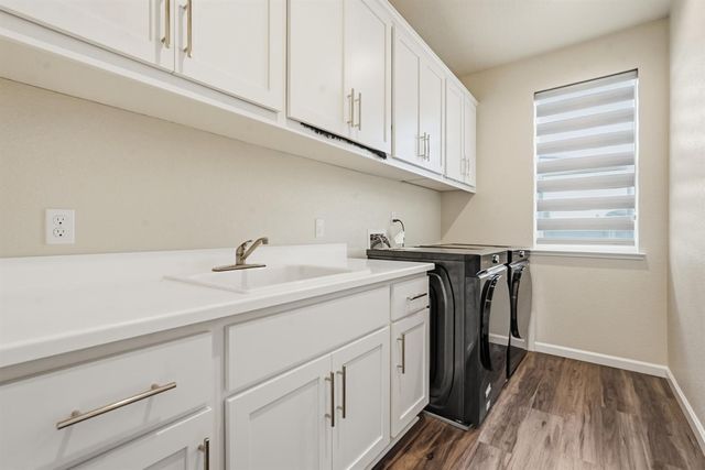 4369 Icon Ave, Modesto, CA 95356