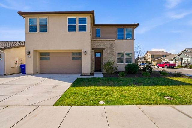 4369 Icon Ave, Modesto, CA 95356