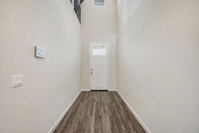 4369 Icon Ave, Modesto, CA 95356