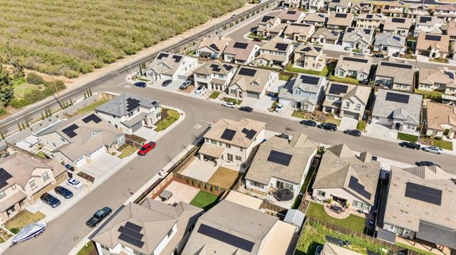 4369 Icon Ave, Modesto, CA 95356