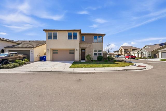 4369 Icon Ave, Modesto, CA 95356