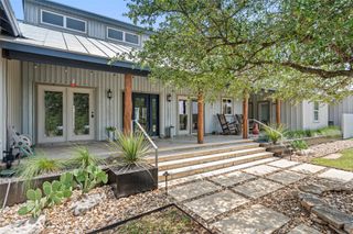 160 Mystic Creek DR, Dripping Springs, TX 78620