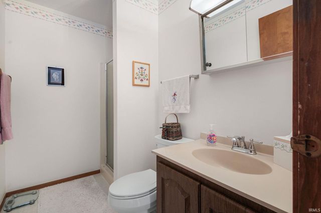 51732 Old Mill Road, South Bend, IN 46637