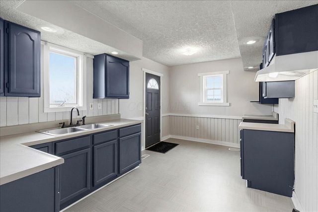 146 S Fulton Street, Richwood, OH 43344