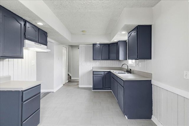 146 S Fulton Street, Richwood, OH 43344