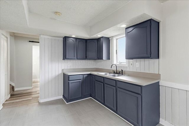 146 S Fulton Street, Richwood, OH 43344