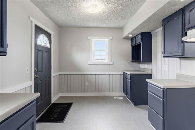 146 S Fulton Street, Richwood, OH 43344