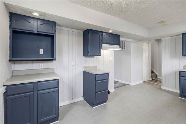 146 S Fulton Street, Richwood, OH 43344