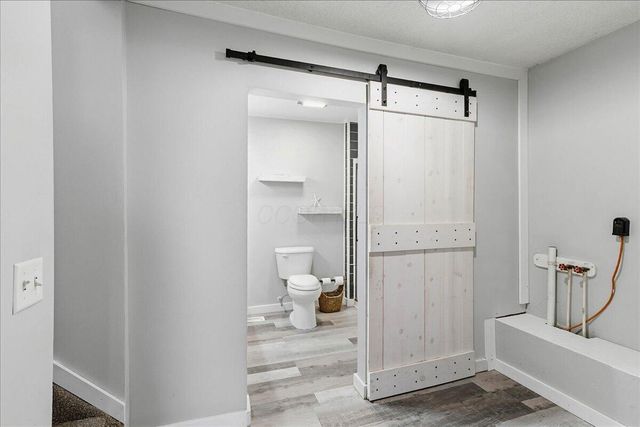 146 S Fulton Street, Richwood, OH 43344