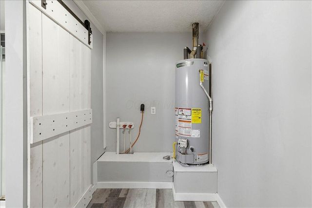 146 S Fulton Street, Richwood, OH 43344