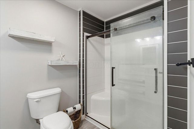 146 S Fulton Street, Richwood, OH 43344