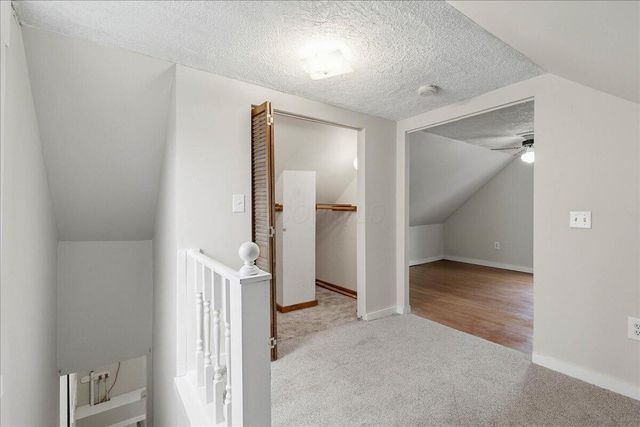 146 S Fulton Street, Richwood, OH 43344