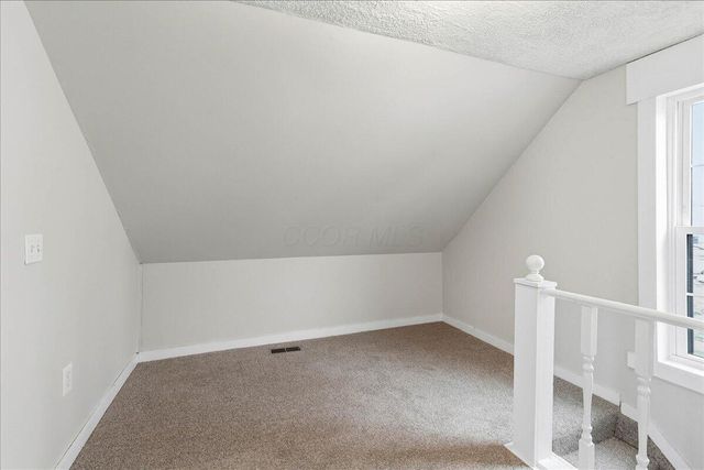 146 S Fulton Street, Richwood, OH 43344