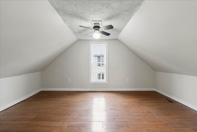 146 S Fulton Street, Richwood, OH 43344