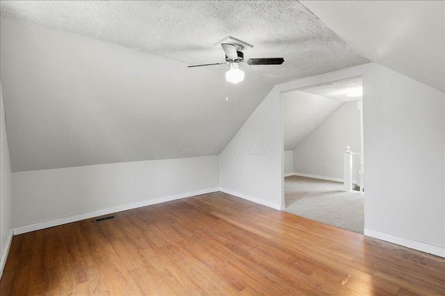 146 S Fulton Street, Richwood, OH 43344