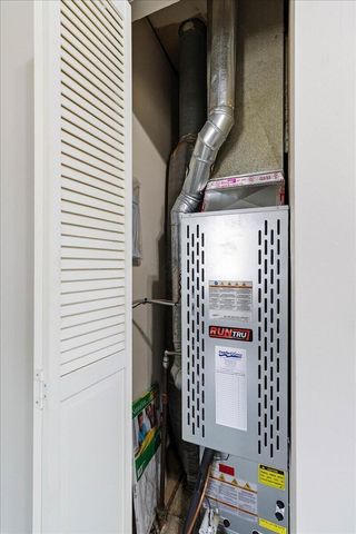 146 S Fulton Street, Richwood, OH 43344