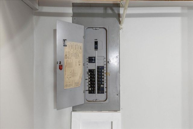 146 S Fulton Street, Richwood, OH 43344