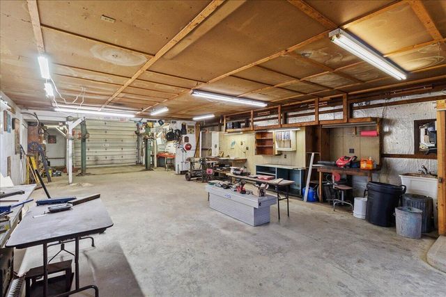 146 S Fulton Street, Richwood, OH 43344