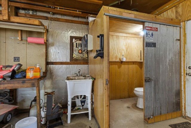 146 S Fulton Street, Richwood, OH 43344