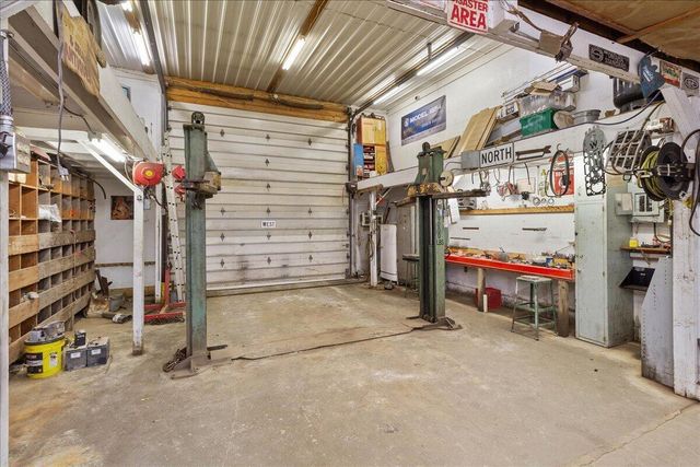 146 S Fulton Street, Richwood, OH 43344