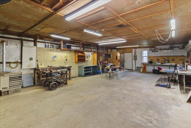 146 S Fulton Street, Richwood, OH 43344