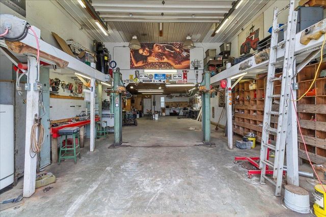 146 S Fulton Street, Richwood, OH 43344