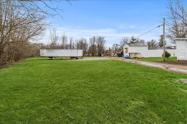 146 S Fulton Street, Richwood, OH 43344