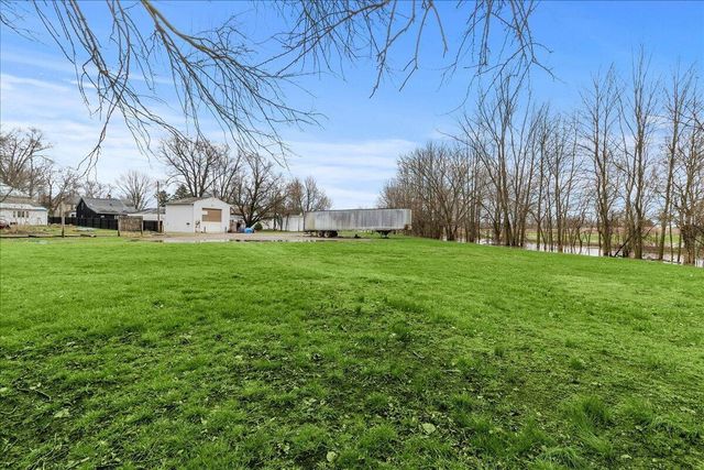 146 S Fulton Street, Richwood, OH 43344