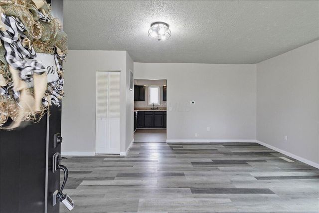 146 S Fulton Street, Richwood, OH 43344