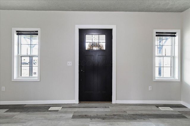 146 S Fulton Street, Richwood, OH 43344