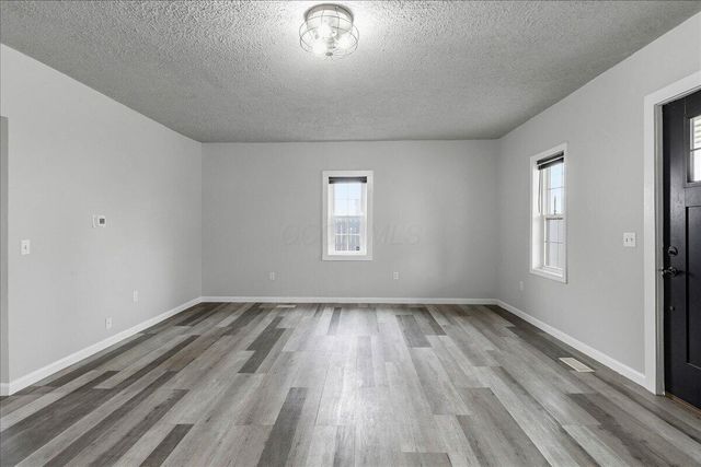 146 S Fulton Street, Richwood, OH 43344