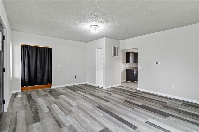 146 S Fulton Street, Richwood, OH 43344