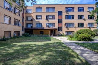 2710 W Summerdale Avenue 1B, Chicago, IL 60625